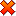 Zamknij